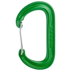 DMM - WalldO - Snapgate Carabiner