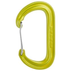 DMM - WalldO - Snapgate Carabiner 12 DMM - WalldO - Snapgate Carabiner -Outdoor Climbing Equipment Shop dmm walldo snapgate carabiner 4