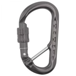 DMM - XSRE Lock Captive Bar - Gear Carabiner 10 DMM - XSRE Lock Captive Bar - Gear Carabiner -Outdoor Climbing Equipment Shop dmm xsre lock captive bar gear carabiner 1