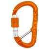 DMM - XSRE Lock Captive Bar - Gear Carabiner -Outdoor Climbing Equipment Shop dmm xsre lock captive bar gear carabiner