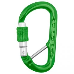 DMM - XSRE Lock Captive Bar - Gear Carabiner 12 DMM - XSRE Lock Captive Bar - Gear Carabiner -Outdoor Climbing Equipment Shop dmm xsre lock captive bar gear carabiner 3