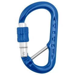 DMM - XSRE Lock Captive Bar - Gear Carabiner 13 DMM - XSRE Lock Captive Bar - Gear Carabiner -Outdoor Climbing Equipment Shop dmm xsre lock captive bar gear carabiner 4