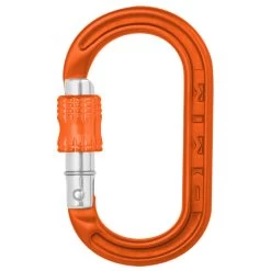 DMM - XSRE Lock - Gear Carabiner -Outdoor Climbing Equipment Shop dmm xsre lock gear carabiner 2