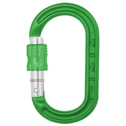 DMM - XSRE Lock - Gear Carabiner -Outdoor Climbing Equipment Shop dmm xsre lock gear carabiner 3