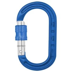 DMM - XSRE Lock - Gear Carabiner -Outdoor Climbing Equipment Shop dmm xsre lock gear carabiner 4