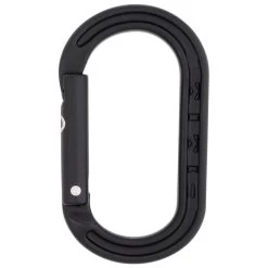 DMM - XSRE Mini Carabiner - Gear Carabiner 9 DMM - XSRE Mini Carabiner - Gear Carabiner -Outdoor Climbing Equipment Shop dmm xsre mini carabiner gear carabiner 1