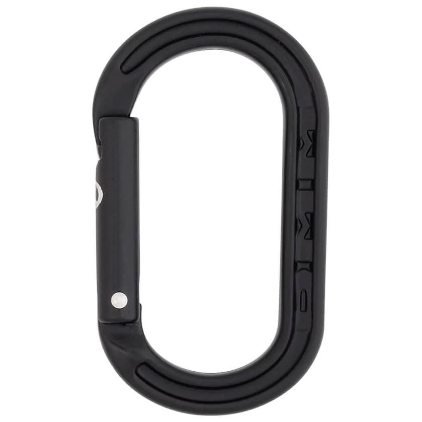 DMM - XSRE Mini Carabiner - Gear Carabiner 4 DMM - XSRE Mini Carabiner - Gear Carabiner - Image 2