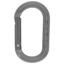 DMM - XSRE Mini Carabiner - Gear Carabiner 10 DMM - XSRE Mini Carabiner - Gear Carabiner -Outdoor Climbing Equipment Shop dmm xsre mini carabiner gear carabiner 2