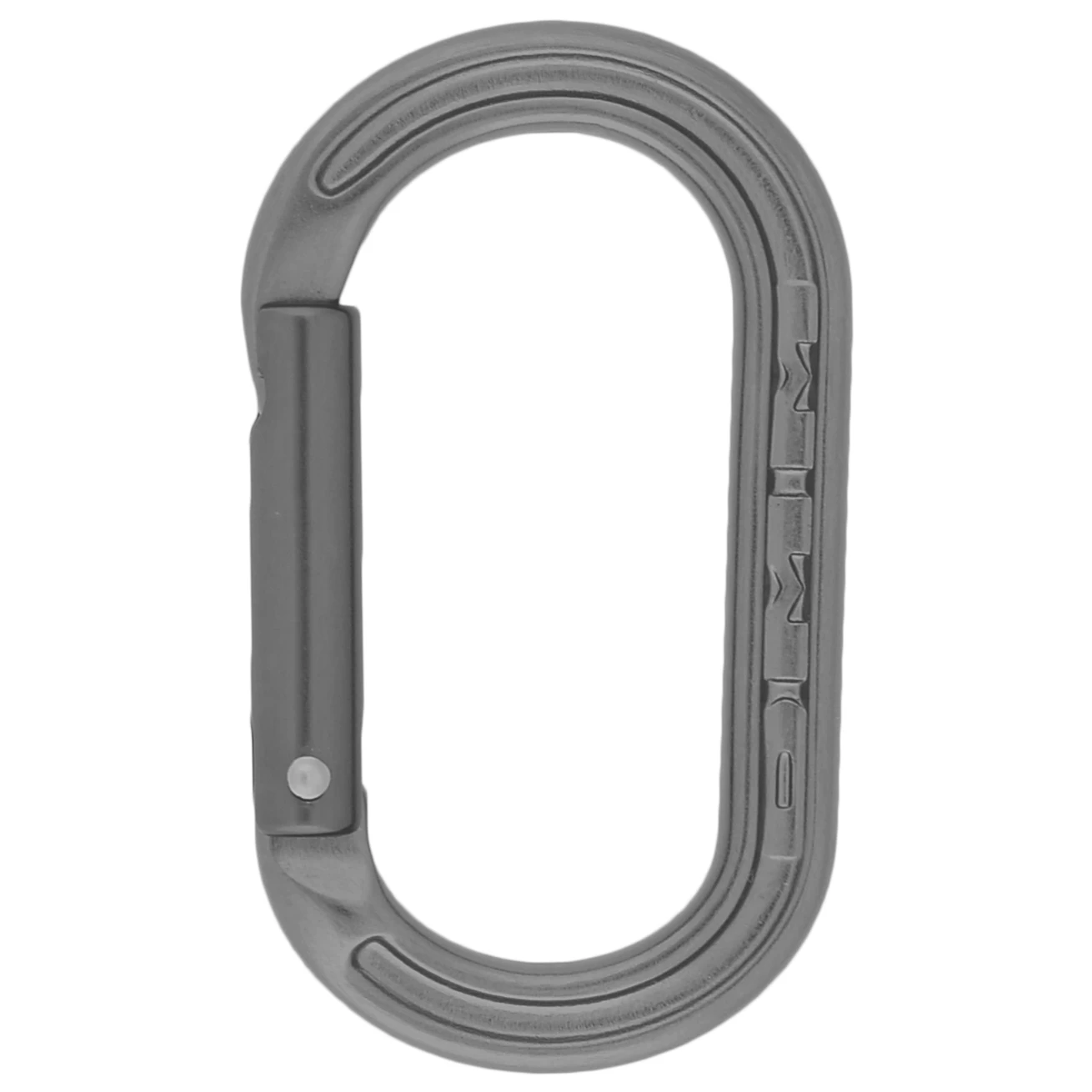 DMM - XSRE Mini Carabiner - Gear Carabiner 5 DMM - XSRE Mini Carabiner - Gear Carabiner - Image 3