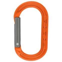 DMM - XSRE Mini Carabiner - Gear Carabiner 12 DMM - XSRE Mini Carabiner - Gear Carabiner -Outdoor Climbing Equipment Shop dmm xsre mini carabiner gear carabiner 4