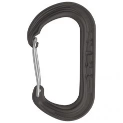 DMM - XSRE Wire - Gear Carabiner 9 DMM - XSRE Wire - Gear Carabiner -Outdoor Climbing Equipment Shop dmm xsre wire gear carabiner 1
