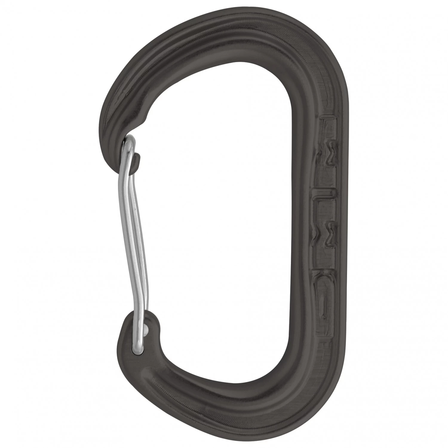 DMM - XSRE Wire - Gear Carabiner 4 DMM - XSRE Wire - Gear Carabiner - Image 2