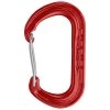 DMM - XSRE Wire - Gear Carabiner 2 DMM - XSRE Wire - Gear Carabiner -Outdoor Climbing Equipment Shop dmm xsre wire gear carabiner