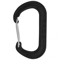 DMM - XSRE Wire - Gear Carabiner 10 DMM - XSRE Wire - Gear Carabiner -Outdoor Climbing Equipment Shop dmm xsre wire gear carabiner 2