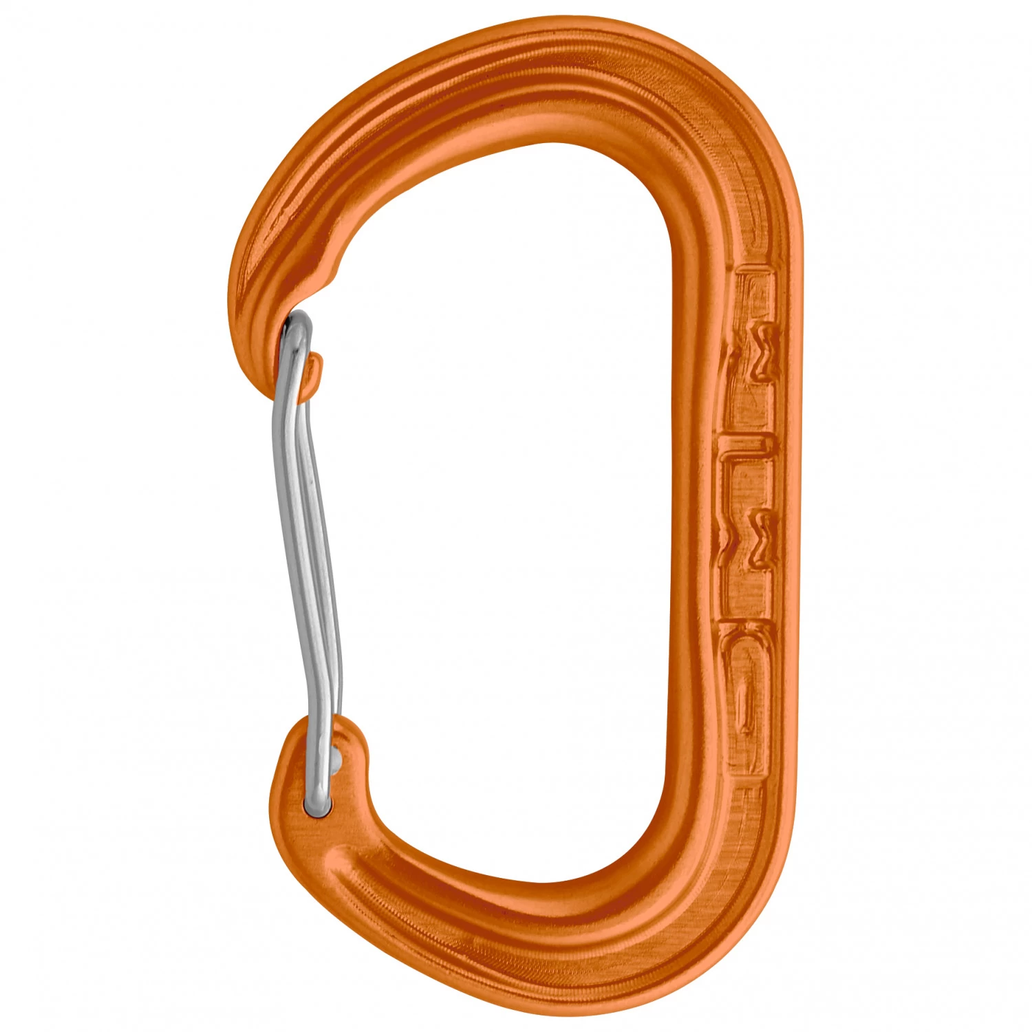 DMM - XSRE Wire - Gear Carabiner 6 DMM - XSRE Wire - Gear Carabiner - Image 4