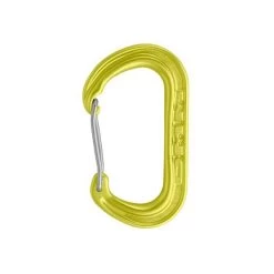 DMM - XSRE Wire - Gear Carabiner 12 DMM - XSRE Wire - Gear Carabiner -Outdoor Climbing Equipment Shop dmm xsre wire gear carabiner 4