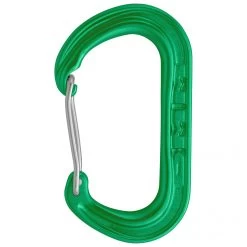 DMM - XSRE Wire - Gear Carabiner 13 DMM - XSRE Wire - Gear Carabiner -Outdoor Climbing Equipment Shop dmm xsre wire gear carabiner 5