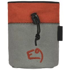 E9 - Aglio C - Chalk Bag -Outdoor Climbing Equipment Shop e9 aglio c chalk bag 1