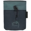 E9 - Aglio C - Chalk Bag 2 E9 - Aglio C - Chalk Bag -Outdoor Climbing Equipment Shop e9 aglio c chalk bag