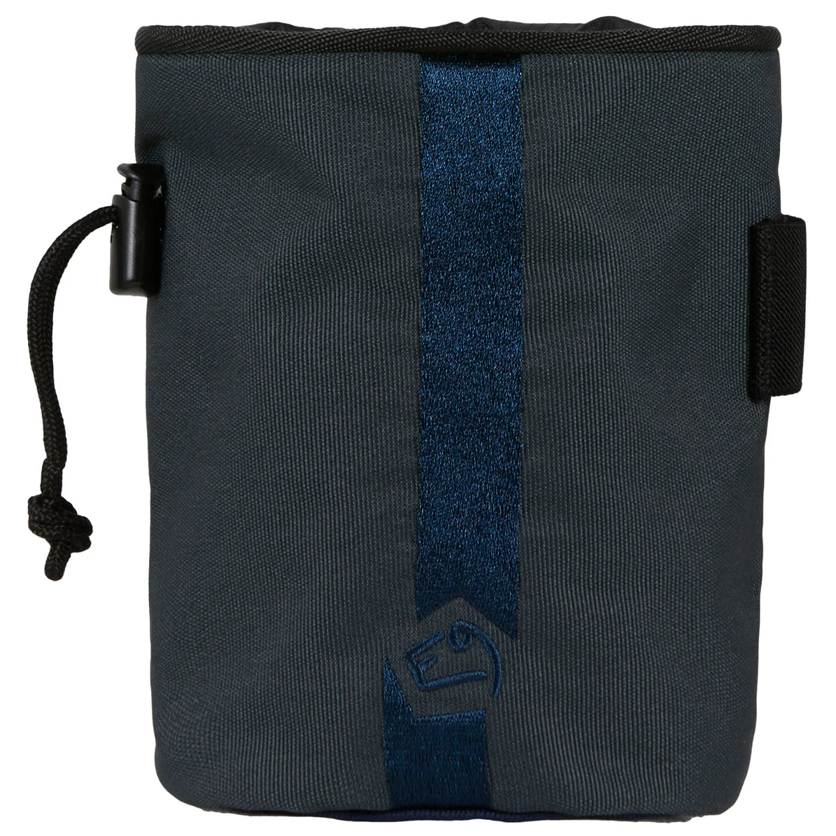 E9 - Botte 2.3 - Chalk Bag 4 E9 - Botte 2.3 - Chalk Bag - Image 2