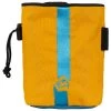 E9 - Botte 2.3 - Chalk Bag -Outdoor Climbing Equipment Shop e9 botte 23 chalk bag