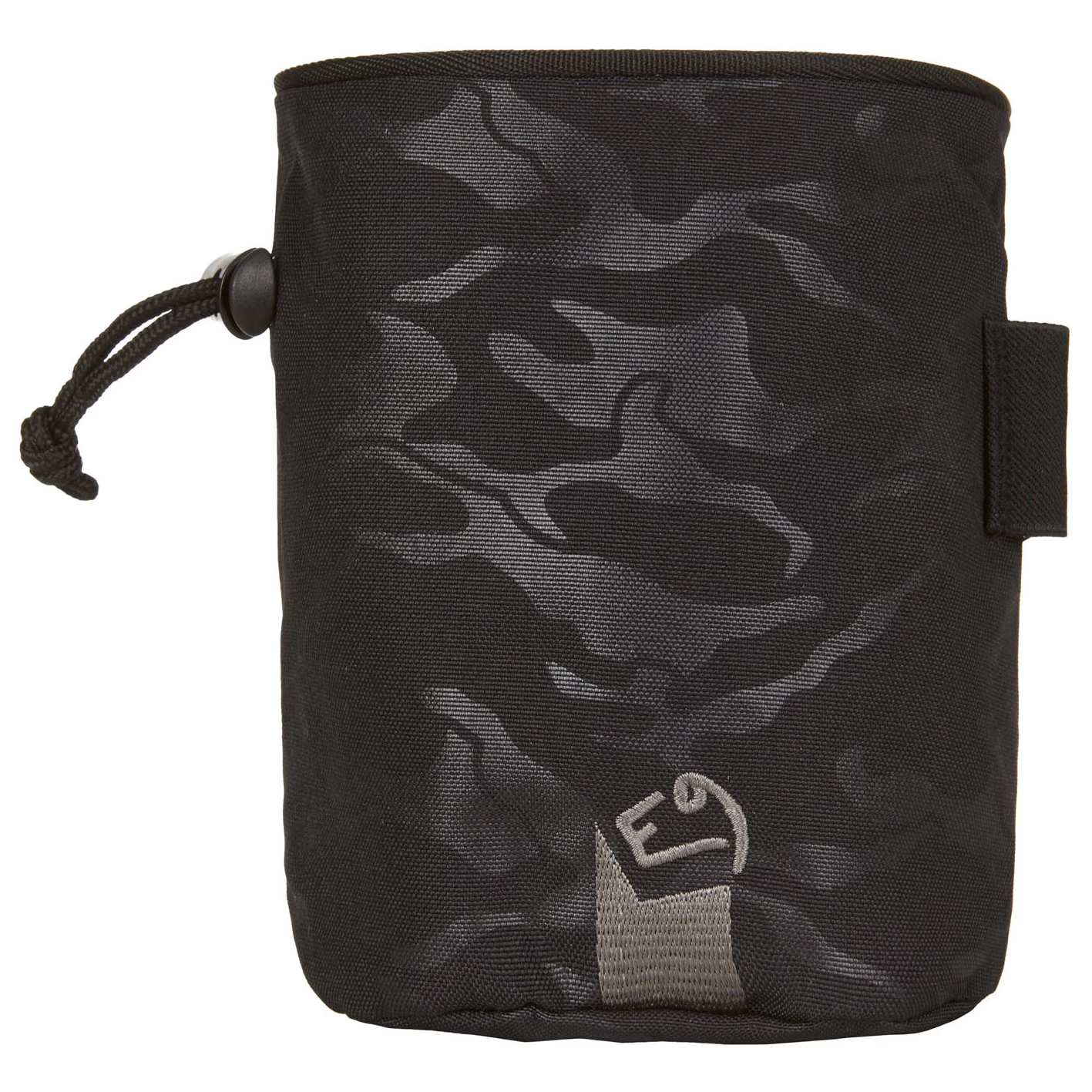 E9 - Botte - Chalk Bag 4 E9 - Botte - Chalk Bag - Image 2