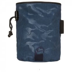 E9 - Botte - Chalk Bag