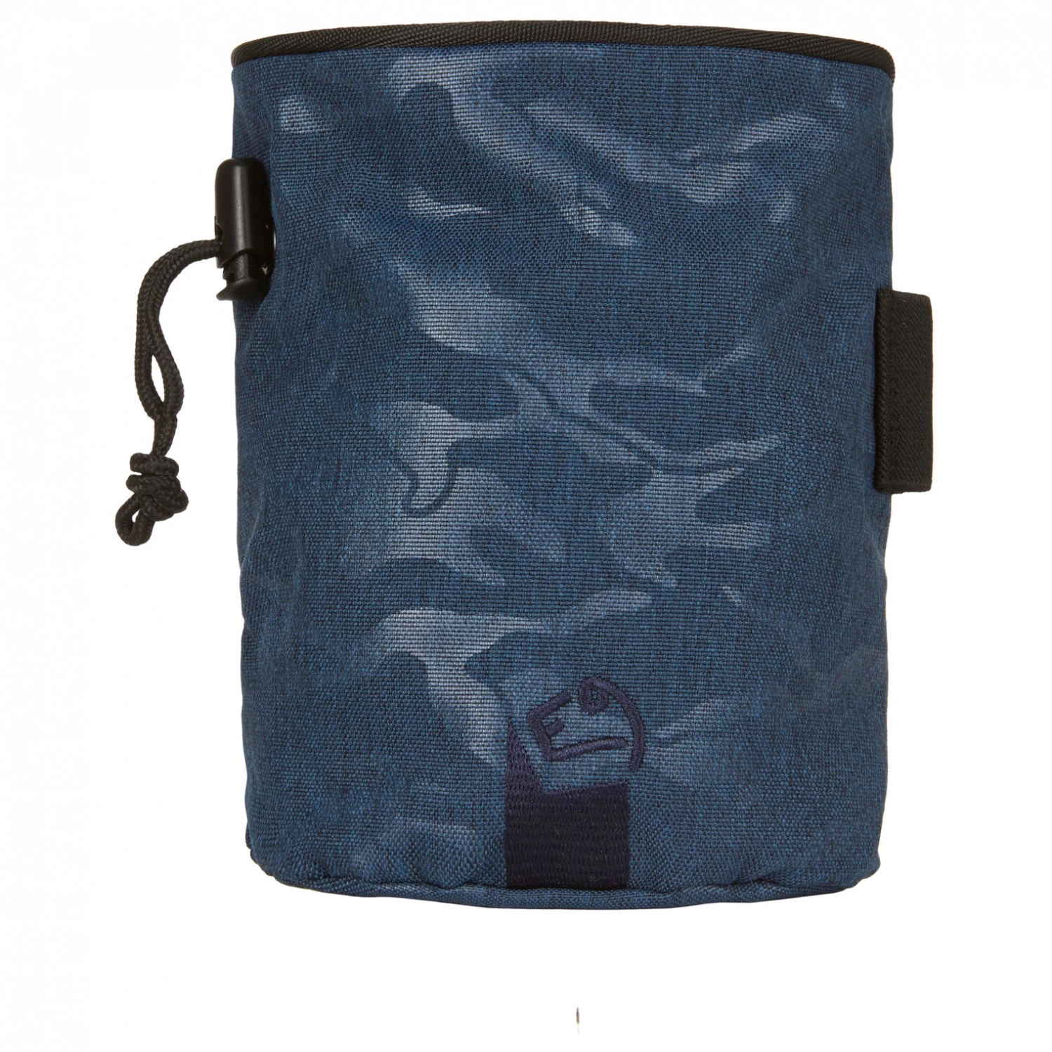 E9 - Botte - Chalk Bag 3 E9 - Botte - Chalk Bag