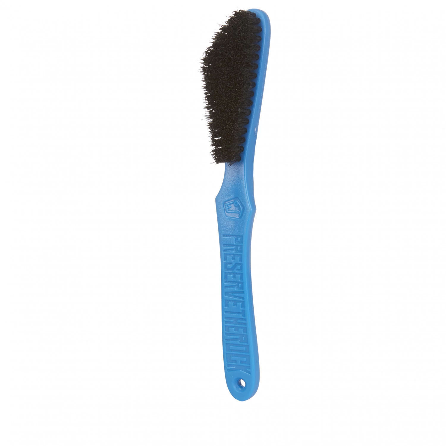 E9 - E9 Brush - Bouldering Brush 4 E9 - E9 Brush - Bouldering Brush - Image 2