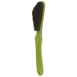 E9 - E9 Brush - Bouldering Brush 9 E9 - E9 Brush - Bouldering Brush -Outdoor Climbing Equipment Shop e9 e9 brush bouldering brush 2