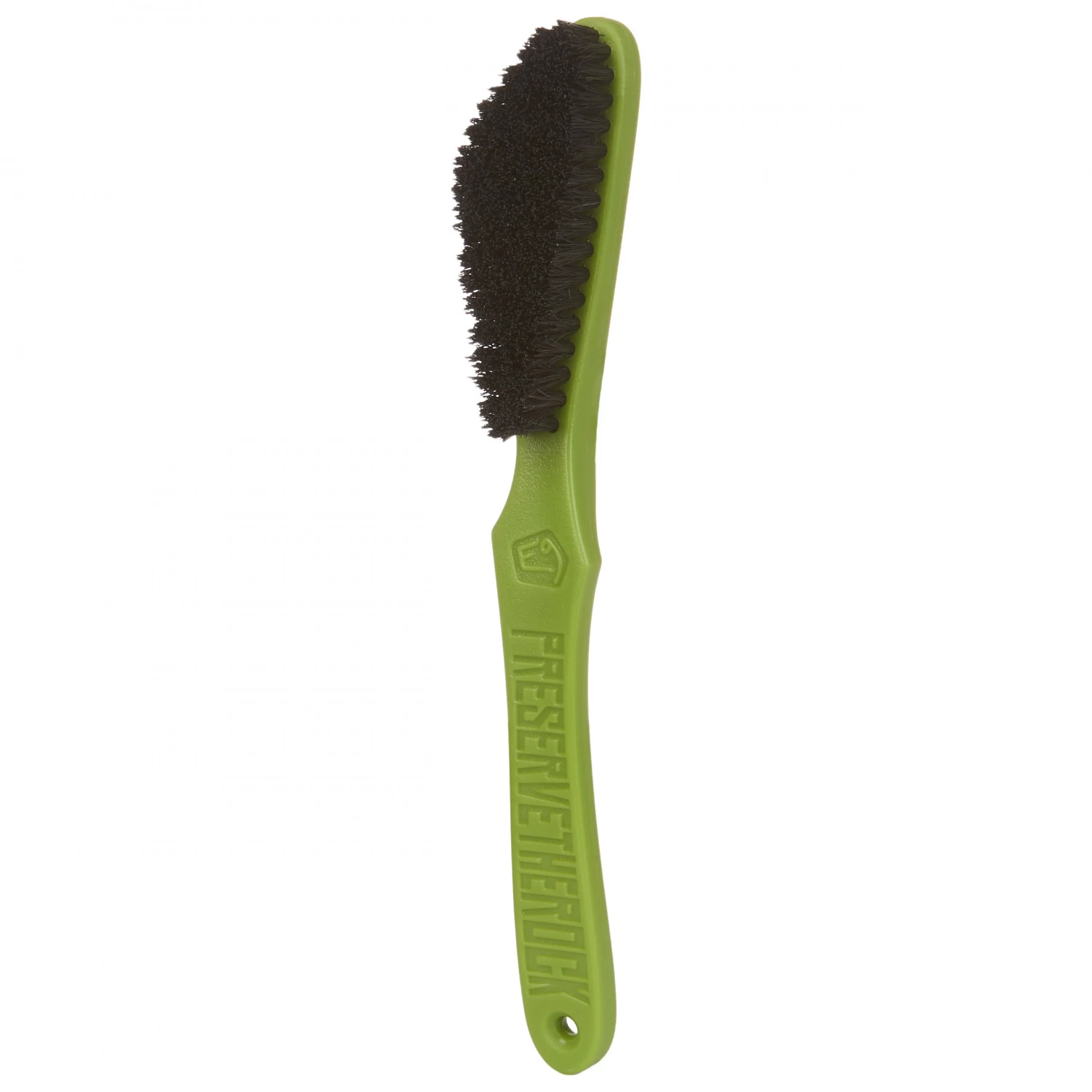 E9 - E9 Brush - Bouldering Brush 5 E9 - E9 Brush - Bouldering Brush - Image 3