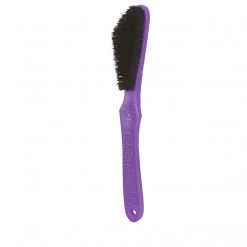 E9 - E9 Brush - Bouldering Brush