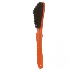 E9 - E9 Brush - Bouldering Brush 10 E9 - E9 Brush - Bouldering Brush -Outdoor Climbing Equipment Shop e9 e9 brush bouldering brush 3