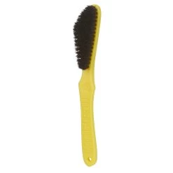 E9 - E9 Brush - Bouldering Brush 11 E9 - E9 Brush - Bouldering Brush -Outdoor Climbing Equipment Shop e9 e9 brush bouldering brush 4