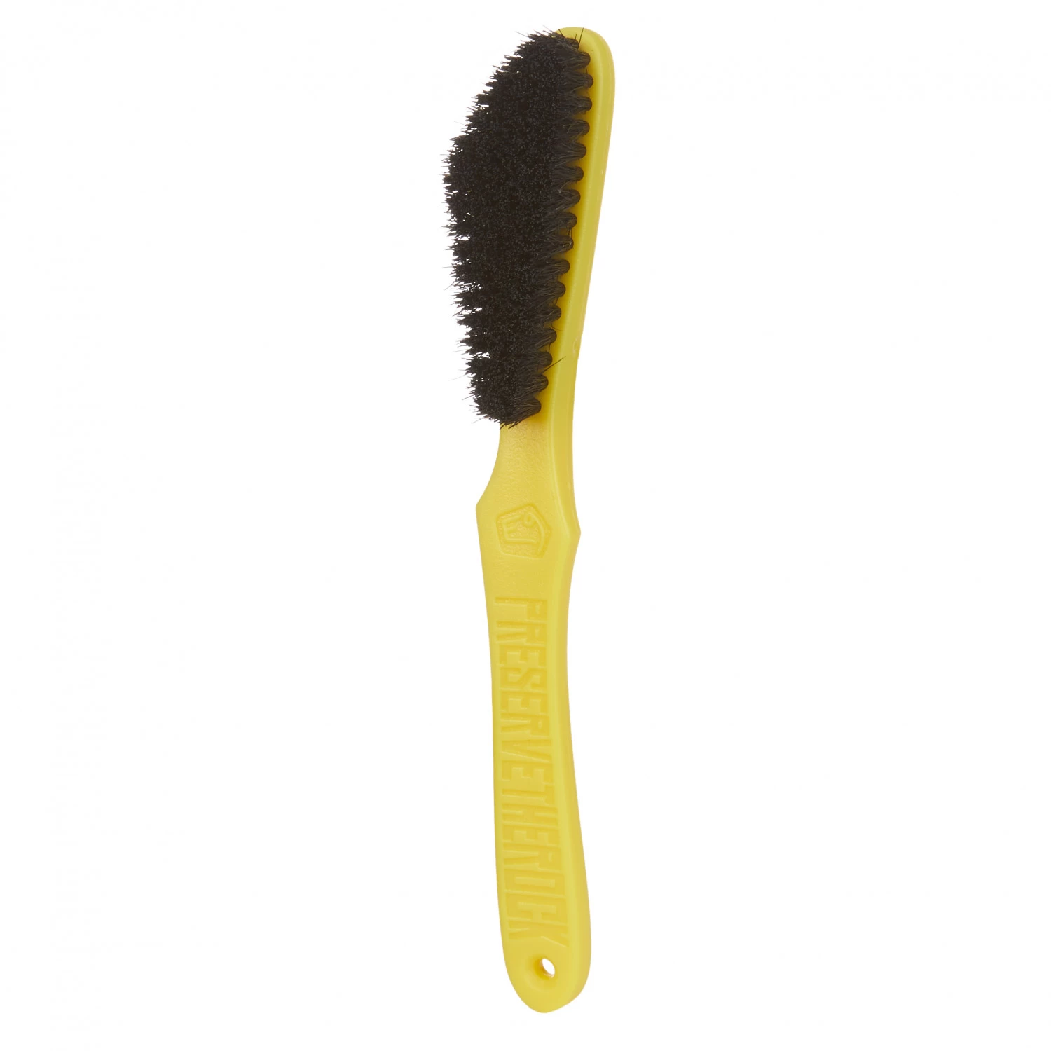 E9 - E9 Brush - Bouldering Brush 7 E9 - E9 Brush - Bouldering Brush - Image 5