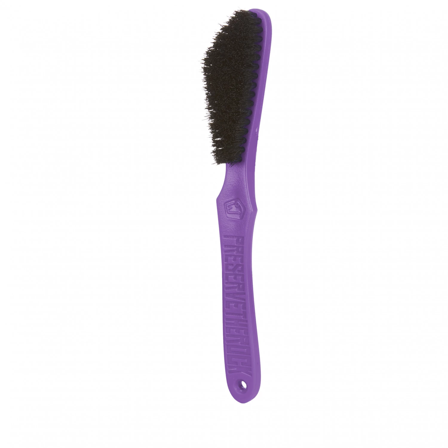 E9 - E9 Brush - Bouldering Brush 3 E9 - E9 Brush - Bouldering Brush