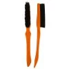 E9 - E9 Lilbrush - Bouldering Brush 2 E9 - E9 Lilbrush - Bouldering Brush -Outdoor Climbing Equipment Shop e9 e9 lilbrush bouldering brush