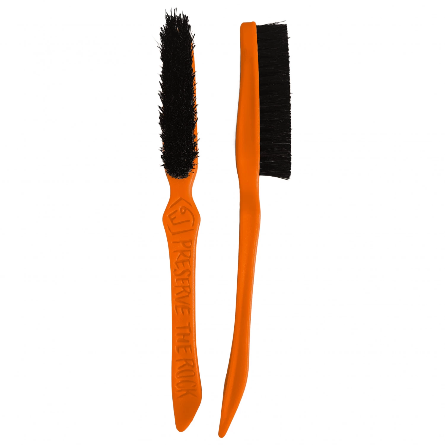 E9 - E9 Lilbrush - Bouldering Brush 3 E9 - E9 Lilbrush - Bouldering Brush