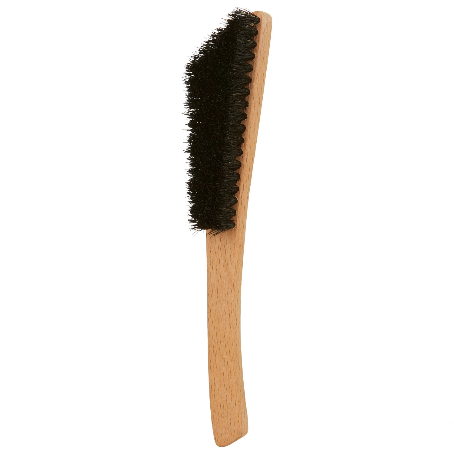E9 - E9 Woodbrush - Bouldering Brush 3 E9 - E9 Woodbrush - Bouldering Brush