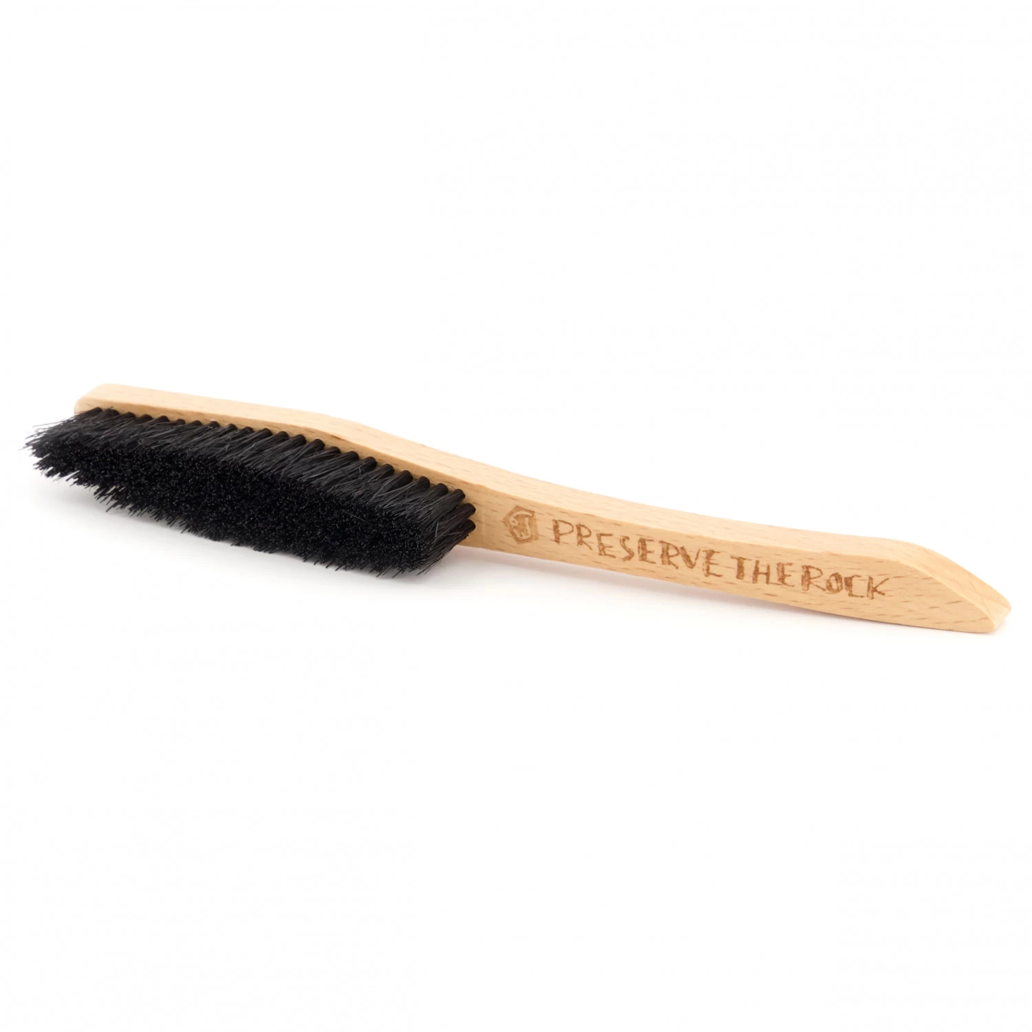 E9 - E9 WoodyB - Bouldering Brush 3 E9 - E9 WoodyB - Bouldering Brush