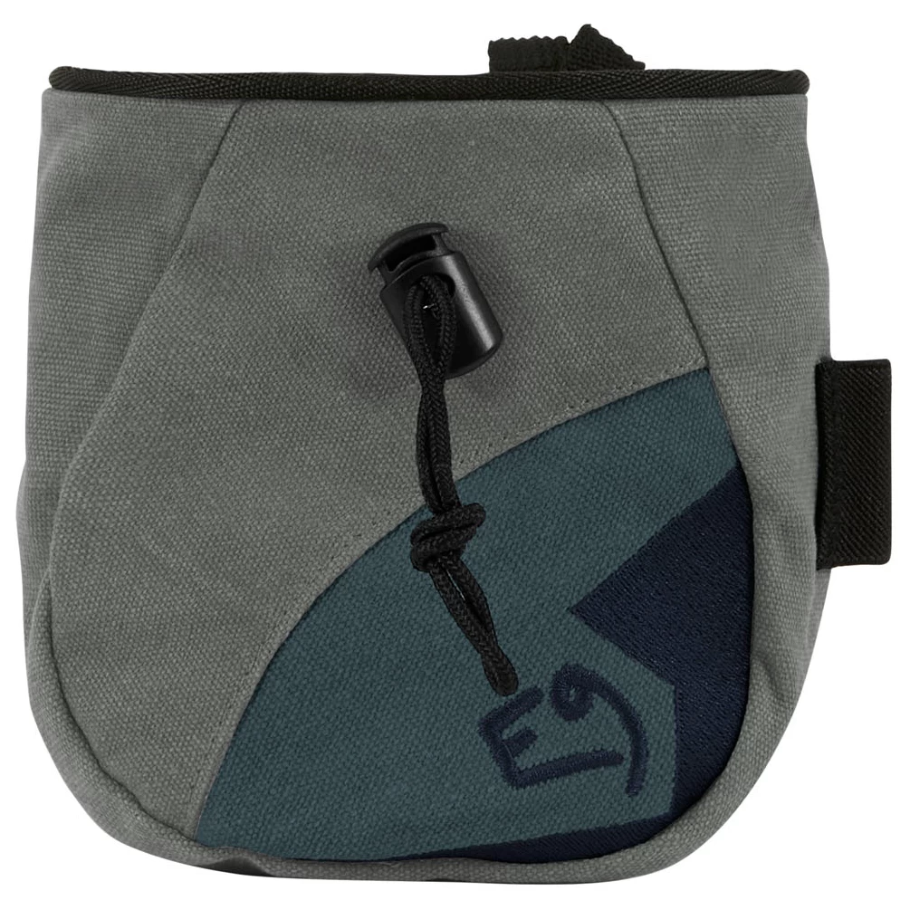 E9 - Goccia C - Chalk Bag 4 E9 - Goccia C - Chalk Bag - Image 2