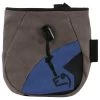 E9 - Goccia C - Chalk Bag 1 E9 - Goccia C - Chalk Bag -Outdoor Climbing Equipment Shop e9 goccia c chalk bag