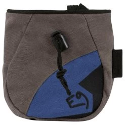 E9 - Goccia C - Chalk Bag