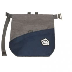 E9 - Gulp - Chalk Bag