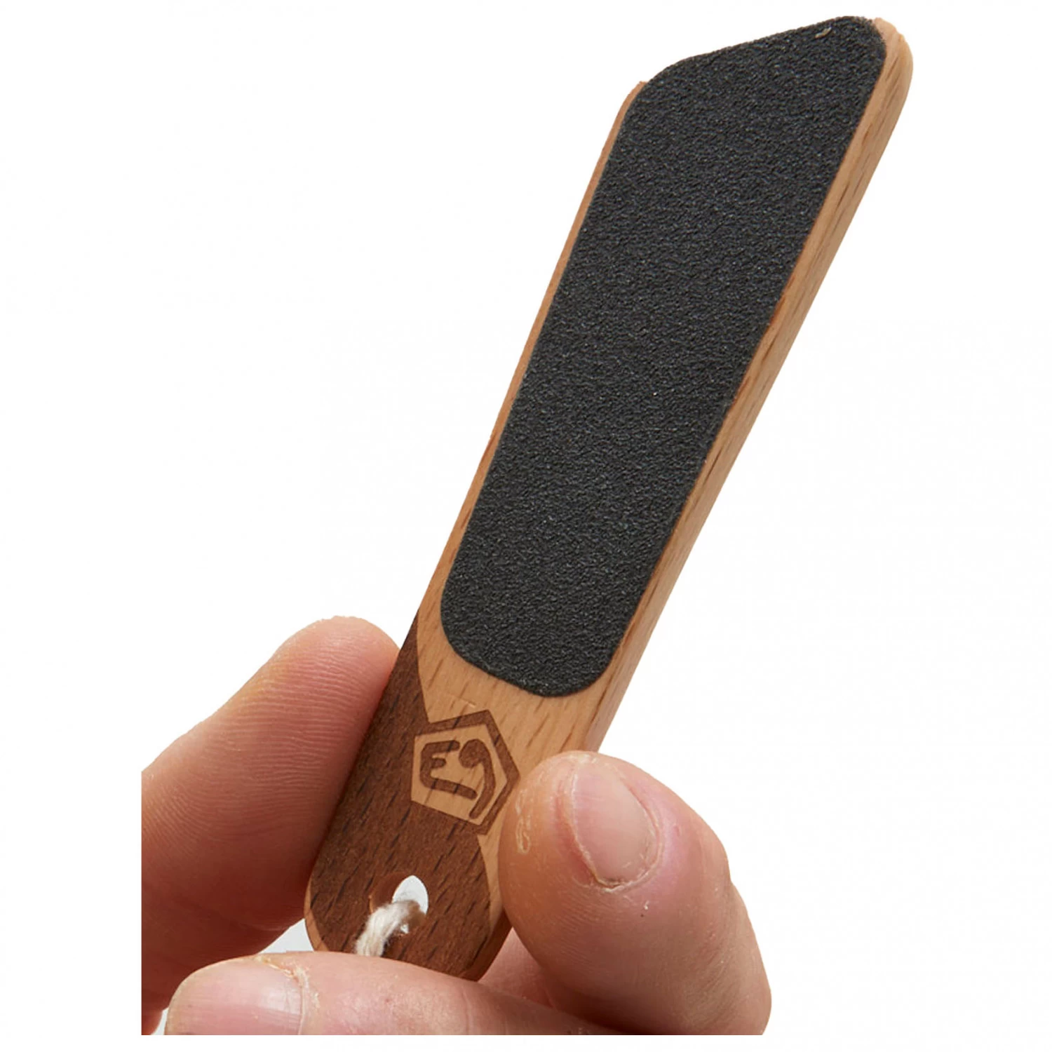 E9 - Raccichitt - Skin Care 3 E9 - Raccichitt - Skin Care