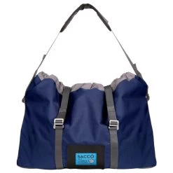 E9 - Saccò - Rope Bag