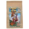 E9 - Strong Hero 200 - Chalk -Outdoor Climbing Equipment Shop e9 strong hero 200 chalk