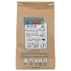 E9 - Strong Hero 200 - Chalk 7 E9 - Strong Hero 200 - Chalk -Outdoor Climbing Equipment Shop e9 strong hero 200 chalk detail 3