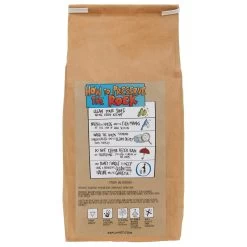 E9 - Strong Hero 400 - Chalk 7 E9 - Strong Hero 400 - Chalk -Outdoor Climbing Equipment Shop e9 strong hero 400 chalk detail 3