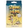 E9 - Strong Hero Warm Up Band - Exercise Band 2 E9 - Strong Hero Warm Up Band - Exercise Band -Outdoor Climbing Equipment Shop e9 strong hero warm up band exercise band